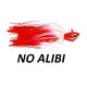 No Alibi